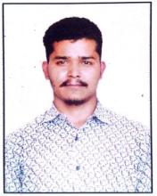 पशु सेवा शाखा