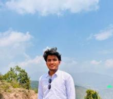 कृषि सेवा शाखा