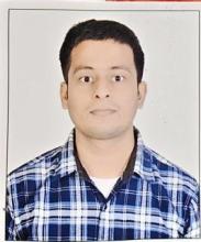 सहायक चौथो